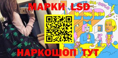 индика Бийск