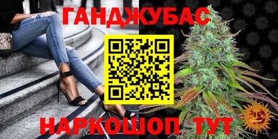 индика Бийск