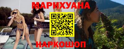индика Бийск