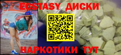 гидропоника Берёзовский