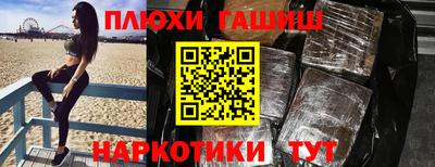 индика Бийск