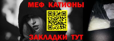 гидропоника Берёзовский
