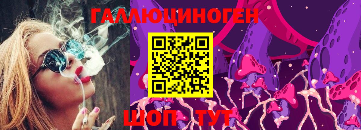 Галлюциногенные грибы Psilocybine cubensis  Вход с VPN  Кольчугино 